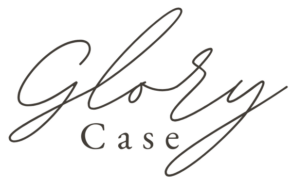 GloryCase